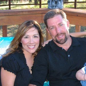 Meet your Posher, Claire